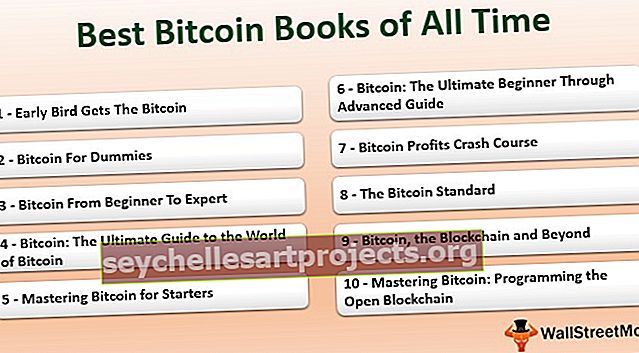 bitcoin naudoja nusikaltėliai prekyba bitcoin naudojant monetos ph